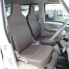 suzuki every 2018 -SUZUKI--Every HBD-DA17V--DA17V-314611---SUZUKI--Every HBD-DA17V--DA17V-314611- image 12