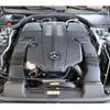 mercedes-benz sl-class 2017 quick_quick_DBA-231466_WDD2314661F049930 image 8