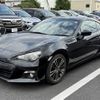 subaru brz 2014 CFJ1742124 image 23
