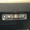 daihatsu move-canbus 2020 CFJ1611878 image 17