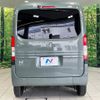 honda n-van 2025 CFJ1727626 image 15