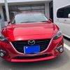 mazda axela 2014 -MAZDA--Axela LDA-BM2FS--BM2FS-103455---MAZDA--Axela LDA-BM2FS--BM2FS-103455- image 5