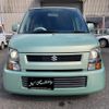 suzuki wagon-r 2004 GOO_JP_700102009130220224001 image 71