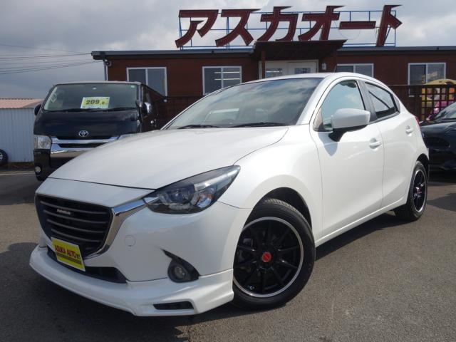 car_8069d0e4-b9ce-4a9e-a103-