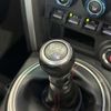subaru brz 2014 CFJ1807194 image 8