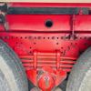 hino profia 2018 GOO_NET_EXCHANGE_0804822A30250623W002 image 10