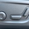 volvo xc40 2022 CFJ1550918 image 10