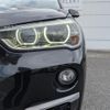 bmw x1 2018 CFJ1742911 image 10