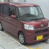 daihatsu tanto 2014 -DAIHATSU 【豊田 580さ4629】--Tanto LA600S-0190789---DAIHATSU 【豊田 580さ4629】--Tanto LA600S-0190789- image 6