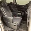 toyota vellfire 2018 -TOYOTA--Vellfire DBA-AGH30W--AGH30-0208966---TOYOTA--Vellfire DBA-AGH30W--AGH30-0208966- image 7
