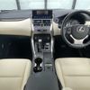 lexus nx 2017 -LEXUS--Lexus NX DAA-AYZ10--AYZ10-1016309---LEXUS--Lexus NX DAA-AYZ10--AYZ10-1016309- image 17