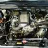 suzuki jimny 2000 No.11270 image 6