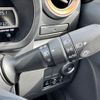 toyota passo 2018 -TOYOTA--Passo 5BA-M700A--M700A-0124319---TOYOTA--Passo 5BA-M700A--M700A-0124319- image 28
