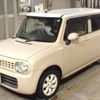 suzuki alto-lapin 2009 -SUZUKI 【福岡 580ﾈ2480】--Alto Lapin HE22S--HE22S-123672---SUZUKI 【福岡 580ﾈ2480】--Alto Lapin HE22S--HE22S-123672- image 5