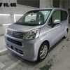 daihatsu move 2019 -DAIHATSU--Move LA160S--2001661---DAIHATSU--Move LA160S--2001661- image 1