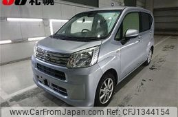 daihatsu move 2019 -DAIHATSU--Move LA160S--2001661---DAIHATSU--Move LA160S--2001661-