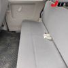 suzuki every 2011 -SUZUKI--Every DA64V-469193---SUZUKI--Every DA64V-469193- image 7