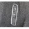 volvo xc60 2022 CFJ0539269 image 28