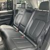 jeep grand-cherokee 2024 quick_quick_7BA-WL20_1C4PJHKN9P8856895 image 18