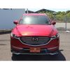 mazda cx-8 2019 -MAZDA--CX-8 5BA-KG5P--KG5P-200365---MAZDA--CX-8 5BA-KG5P--KG5P-200365- image 6