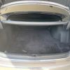 lexus is 2016 -LEXUS--Lexus IS DBA-ASE30--ASE30-0003256---LEXUS--Lexus IS DBA-ASE30--ASE30-0003256- image 11