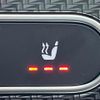 mercedes-benz b-class 2019 quick_quick_247084_WDD2470842J037686 image 8
