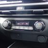 nissan note 2022 -NISSAN--Note 6AA-E13--E13-105424---NISSAN--Note 6AA-E13--E13-105424- image 8