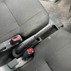 daihatsu hijet-cargo 2020 CARSENSOR_JP_AU6374821961 image 32