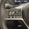 nissan kix 2020 CFJ1795167 image 21