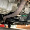 nissan moco 2011 -NISSAN--Moco DBA-MG33S--MG33S-133525---NISSAN--Moco DBA-MG33S--MG33S-133525- image 5