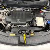 mercedes-benz gla-class 2021 quick_quick_247713M_W1N2477132J233251 image 20