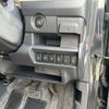 suzuki hustler 2018 quick_quick_DAA-MR41S_MR41S-298494 image 12