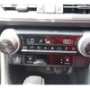 toyota rav4 2021 -TOYOTA--RAV4 6LA-AXAP54--AXAP54-0002891---TOYOTA--RAV4 6LA-AXAP54--AXAP54-0002891- image 25