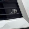 nissan serena 2023 -NISSAN--Serena 5BA-FC28--FC28-011140---NISSAN--Serena 5BA-FC28--FC28-011140- image 28