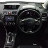 subaru forester 2015 ENHANCEAUTO_1_ea299826 image 16