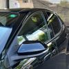 toyota yaris 2020 CFJ1613928 image 55