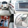 toyota crown 2002 CFJ1781664 image 8