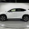 lexus nx 2018 -LEXUS--Lexus NX DAA-AYZ10--AYZ10-1017702---LEXUS--Lexus NX DAA-AYZ10--AYZ10-1017702- image 4