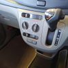 daihatsu mira-e-s 2013 CFJ1524715 image 16