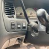 mitsubishi delica-spacegear 2006 -MITSUBISHI--Delica Space Gear GH-PD6W--PD6W-1102651---MITSUBISHI--Delica Space Gear GH-PD6W--PD6W-1102651- image 21
