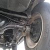 suzuki jimny 1996 CFJ1841791 image 28
