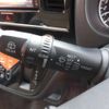 nissan dayz-roox 2020 -NISSAN--DAYZ Roox B21A--0625700---NISSAN--DAYZ Roox B21A--0625700- image 30