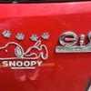 daihatsu mira-e-s 2016 -DAIHATSU--Mira e:s DBA-LA300S--LA300S-1389098---DAIHATSU--Mira e:s DBA-LA300S--LA300S-1389098- image 16