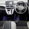 daihatsu cast 2015 -DAIHATSU--Cast LA250S-0004597---DAIHATSU--Cast LA250S-0004597- image 4