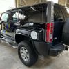 hummer hummer-others 2007 -OTHER IMPORTED--Hummer ﾌﾒｲ--(42)611878---OTHER IMPORTED--Hummer ﾌﾒｲ--(42)611878- image 24