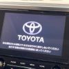 toyota alphard 2022 -TOYOTA--Alphard 3BA-AGH30W--AGH30-0445831---TOYOTA--Alphard 3BA-AGH30W--AGH30-0445831- image 5