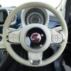 fiat 500 2017 quick_quick_31212_ZFA3120000J723133 image 19