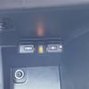 fiat fiat-others 2019 CFJ9213077 image 19