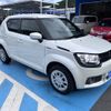 suzuki ignis 2018 -SUZUKI--Ignis DAA-FF21S--FF21S-139096---SUZUKI--Ignis DAA-FF21S--FF21S-139096- image 25