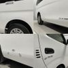 nissan caravan-van 2019 -NISSAN--Caravan Van CBF-CS4E26ｶｲ--CS4E26-103641---NISSAN--Caravan Van CBF-CS4E26ｶｲ--CS4E26-103641- image 29